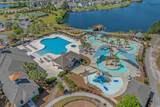 1432 Villena Dr. - Photo 3
