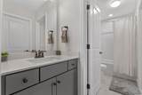 1432 Villena Dr. - Photo 30