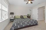 1432 Villena Dr. - Photo 31