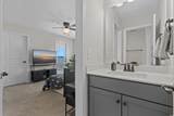 1432 Villena Dr. - Photo 32