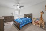 1432 Villena Dr. - Photo 33