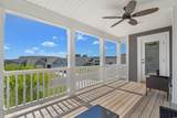 1432 Villena Dr. - Photo 35