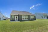 1432 Villena Dr. - Photo 36