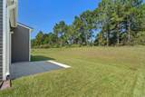 1432 Villena Dr. - Photo 37