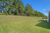 1432 Villena Dr. - Photo 38