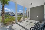1432 Villena Dr. - Photo 5
