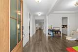 1432 Villena Dr. - Photo 6