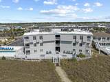 5000 N Ocean Blvd. - Photo 1
