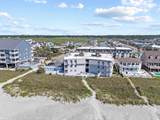 5000 N Ocean Blvd. - Photo 31