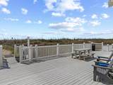 5000 N Ocean Blvd. - Photo 32