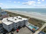 5000 N Ocean Blvd. - Photo 33