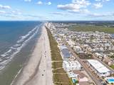 5000 N Ocean Blvd. - Photo 34