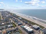 5000 N Ocean Blvd. - Photo 36