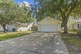 633 Oakhurst Dr. - Photo 39