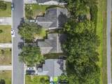 633 Oakhurst Dr. - Photo 5