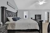 215 Oak Landing Dr. - Photo 12