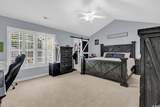 215 Oak Landing Dr. - Photo 14