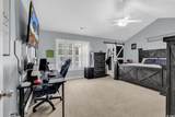 215 Oak Landing Dr. - Photo 16
