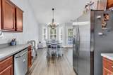 215 Oak Landing Dr. - Photo 8