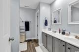 215 Oak Landing Dr. - Photo 9