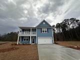 525 Crookhaven Ct. - Photo 1