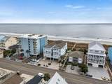 931 S Ocean Blvd. - Photo 2
