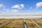 931 S Ocean Blvd. - Photo 34