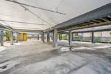 931 S Ocean Blvd. - Photo 40