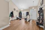 827 Helms Way - Photo 2