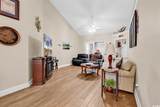 827 Helms Way - Photo 4