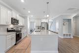 458 Mcalister Dr. - Photo 11