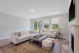 458 Mcalister Dr. - Photo 16