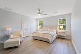 458 Mcalister Dr. - Photo 21