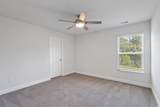 458 Mcalister Dr. - Photo 27