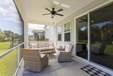 458 Mcalister Dr. - Photo 36
