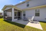 458 Mcalister Dr. - Photo 38