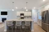 458 Mcalister Dr. - Photo 9