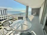 9840 Queensway Blvd. - Photo 10
