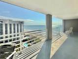 9840 Queensway Blvd. - Photo 11