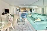 9840 Queensway Blvd. - Photo 13