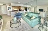 9840 Queensway Blvd. - Photo 14