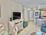9840 Queensway Blvd. - Photo 15
