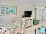 9840 Queensway Blvd. - Photo 16