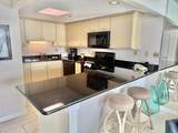 9840 Queensway Blvd. - Photo 17