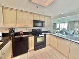 9840 Queensway Blvd. - Photo 18