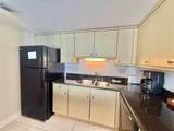9840 Queensway Blvd. - Photo 19