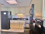 9840 Queensway Blvd. - Photo 20
