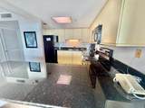 9840 Queensway Blvd. - Photo 21