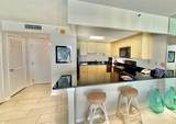 9840 Queensway Blvd. - Photo 22