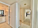 9840 Queensway Blvd. - Photo 23